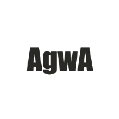 AgwA
