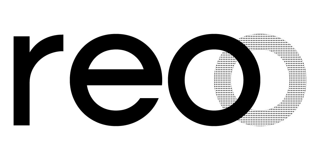 REO Circular