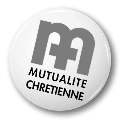 Mutualité Chrétienne