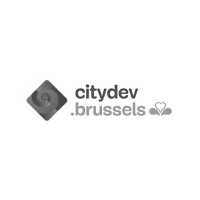citydev.brussels