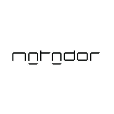 Matador