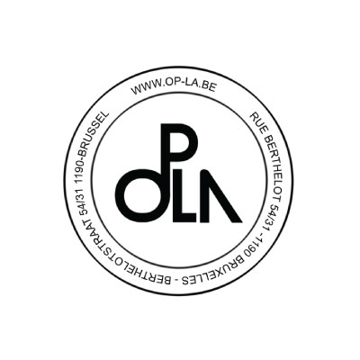 OP-LA